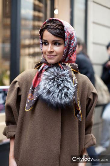 横山社区:走访慰问暖民心,党建工作强人心|太阳成tyc7111cc官网(图1) 太阳成tyc7111cc