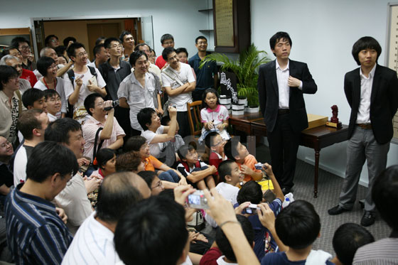 太阳成tyc7111cc官网