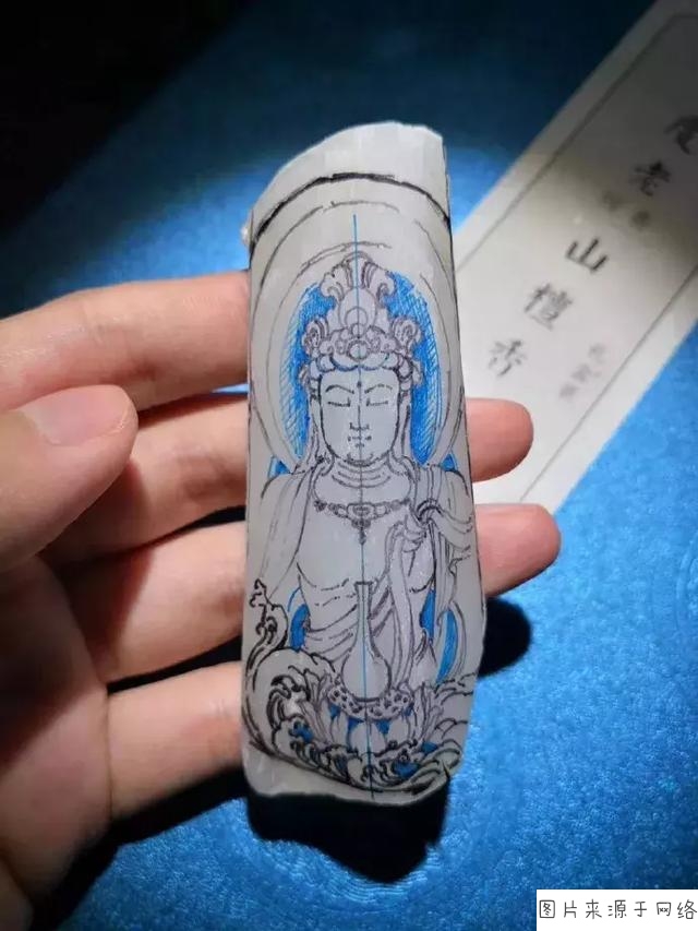 广州市黄埔区住建局:关于放开限购政策 下午会正式发文‘太阳成tyc7111cc官网’(图1) tyc7111cc太阳成集团