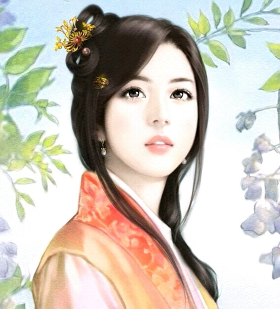 广州市黄埔区住建局:关于放开限购政策 下午会正式发文‘太阳成tyc7111cc官网’(图3) tyc7111cc太阳成集团