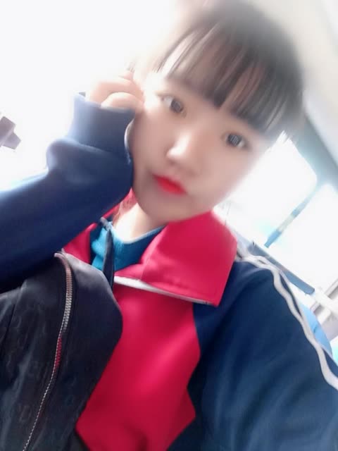 广州市黄埔区住建局:关于放开限购政策 下午会正式发文‘太阳成tyc7111cc官网’(图2) 太阳成tyc7111cc