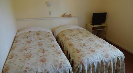 太阳成tyc7111cc|浙江十位孝亲人物“出炉” 将公示接受社会监督(图3) 太阳成tyc7111cc官网