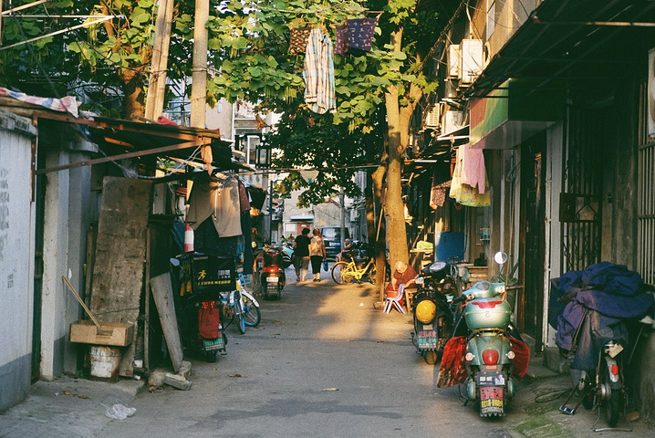 太阳成tyc7111cc|浙江十位孝亲人物“出炉” 将公示接受社会监督(图4) 太阳成tyc7111cc