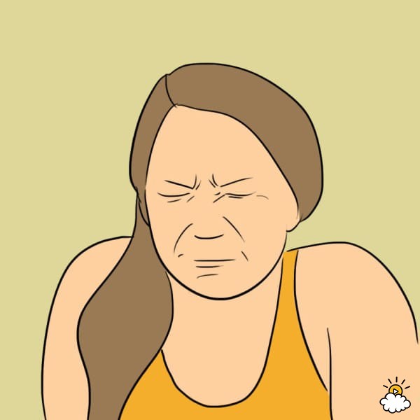 太阳成tyc7111cc|浙江十位孝亲人物“出炉” 将公示接受社会监督(图1) tyc7111cc太阳成集团