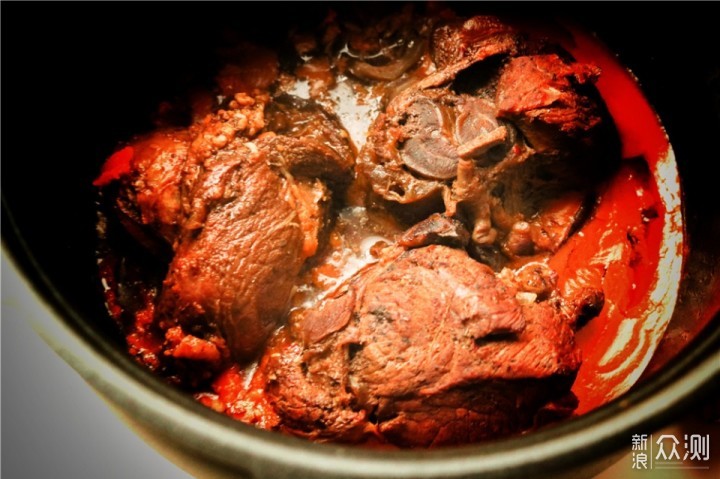 明珠社区:寒假班开课啦!|tyc7111cc太阳成集团(图1) tyc7111cc太阳成集团