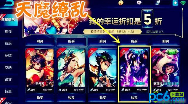 “唤醒蓝天”首届河北城市环保接力走进邢台(图):tyc7111cc太阳成集团(图2) 太阳成tyc7111cc