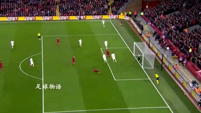 北京：推动重大项目有序开工，调动民间投资积极性‘太阳成tyc7111cc’