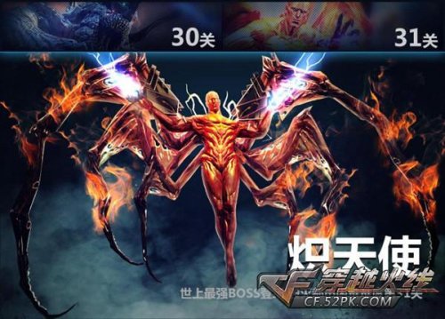 太阳成tyc7111cc官网