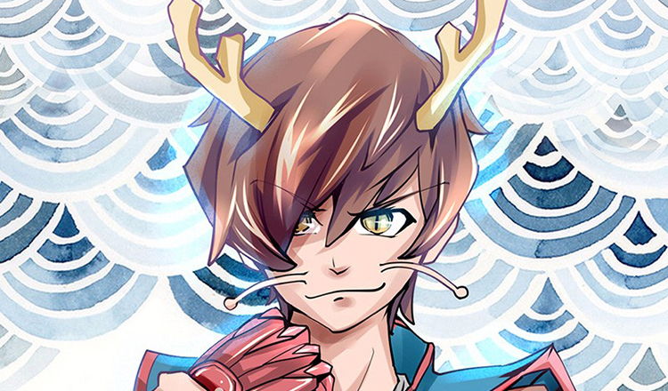 tyc7111cc太阳成集团