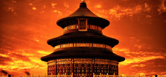 安徽5年公诉39名厅官|太阳成tyc7111cc官网