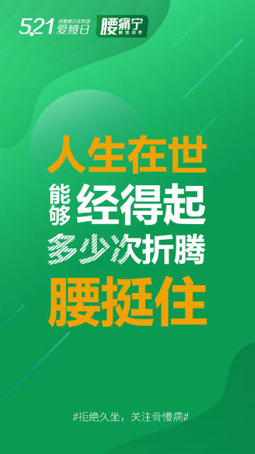 太阳成tyc7111cc官网-云南组织40万干部定点扶贫 8月底到位(图3) 太阳成tyc7111cc