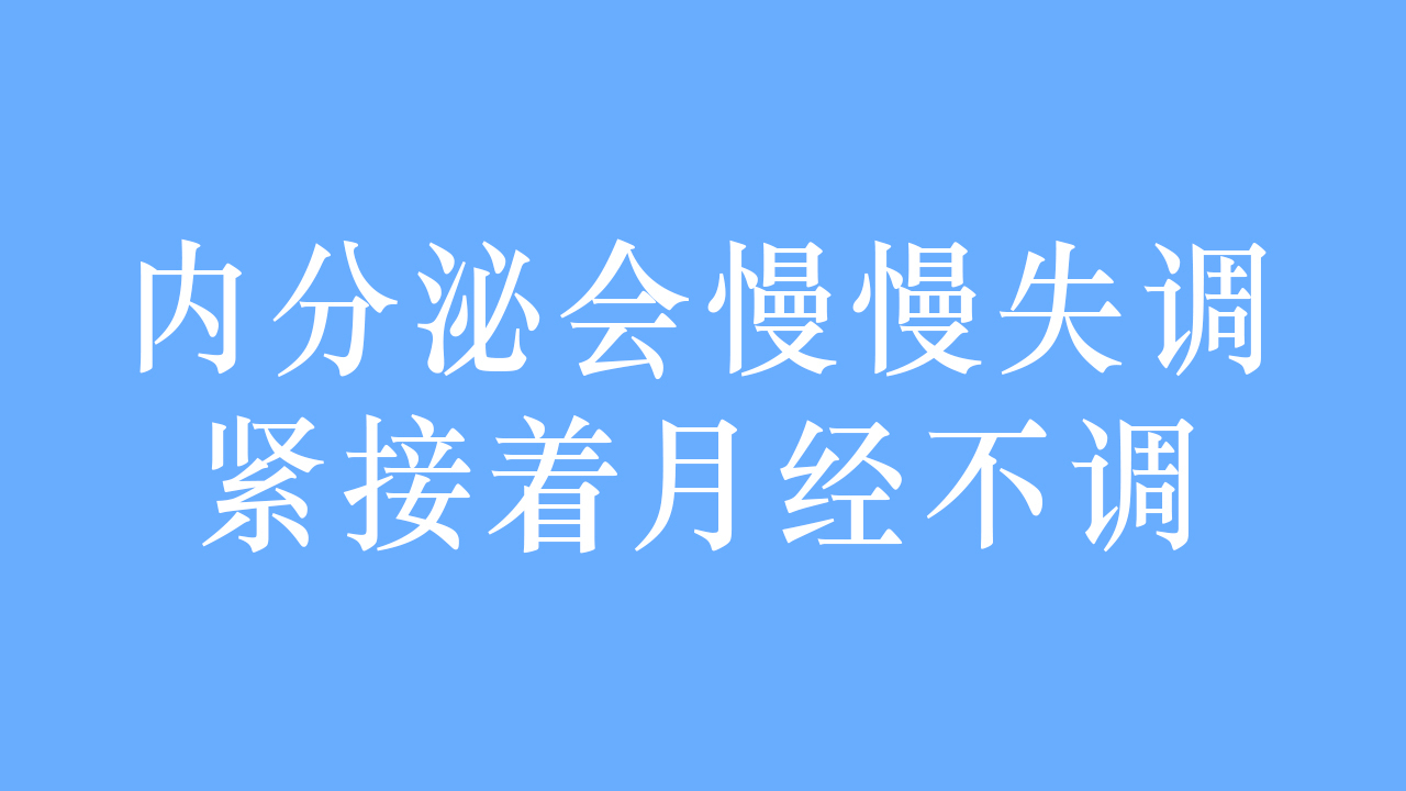 “tyc7111cc太阳成集团”
芜湖个体户工商营业执照(图2) 太阳成tyc7111cc