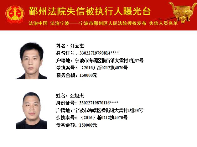 明珠社区设立自行车服务点 3小时之内租借免费“tyc7111cc太阳成集团”(图3) 太阳成tyc7111cc