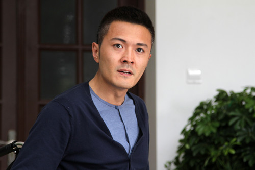 太阳成tyc7111cc官网|迪庆藏区贫困发生率降至36.38% 半数农户用上太阳能(图2) tyc7111cc太阳成集团