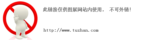 重庆双福国际农贸城水果市场将开业 水果“零利购”【tyc7111cc太阳成集团】(图2) 太阳成tyc7111cc官网
