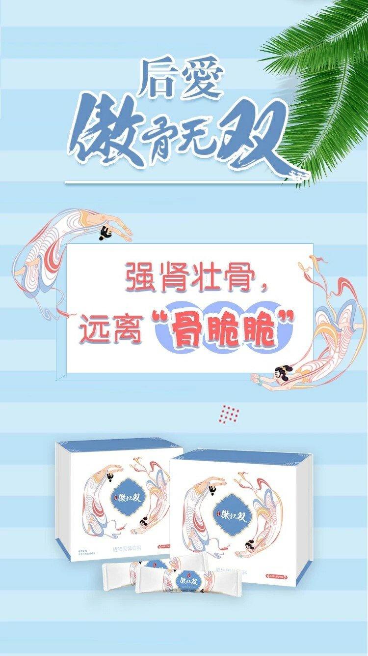太阳成tyc7111cc