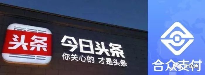 太阳成tyc7111cc-府西社区:中秋至,党建情,党员固定日活动丰富多彩(图3) 太阳成tyc7111cc官网