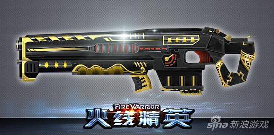 太阳成tyc7111cc官网