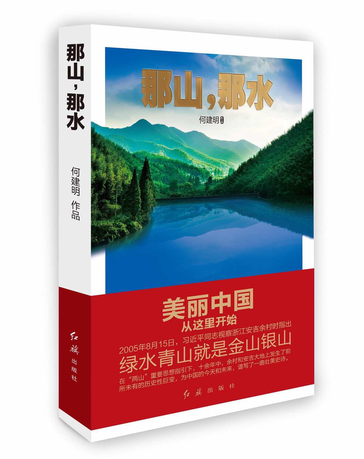 太阳成tyc7111cc官网