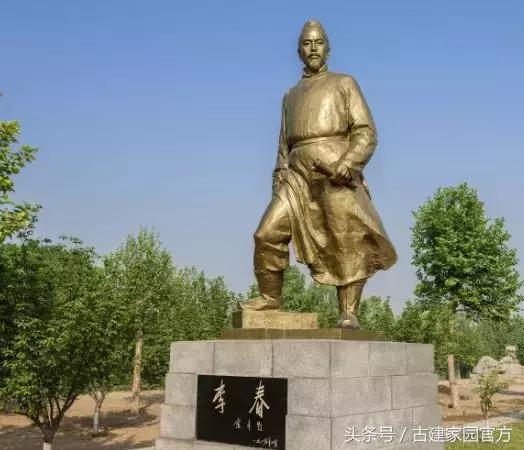 二连浩特:“古茶路”上的中国边城“太阳成tyc7111cc官网”(图1) 太阳成tyc7111cc