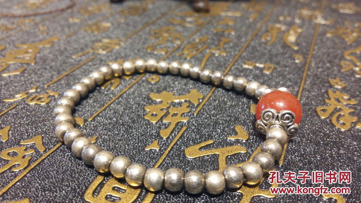 太阳成tyc7111cc
