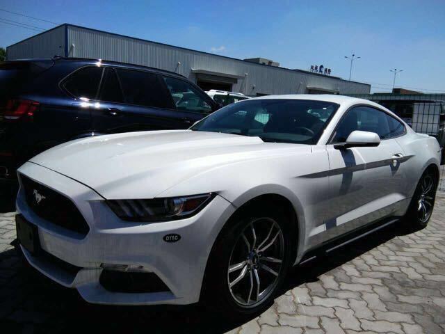 陕西山体滑坡已搜出12具遇难者遗体 人工搜索队出动|tyc7111cc太阳成集团