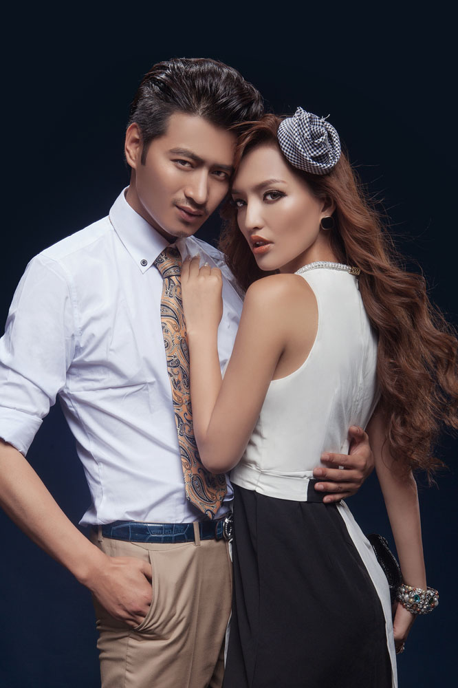 西湖社区开展迎新春志愿服务活动_太阳成tyc7111cc(图3) tyc7111cc太阳成集团