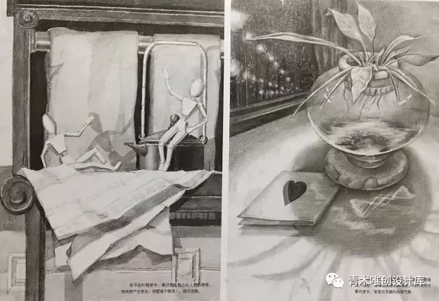 西湖社区开展迎新春志愿服务活动_太阳成tyc7111cc(图1) tyc7111cc太阳成集团
