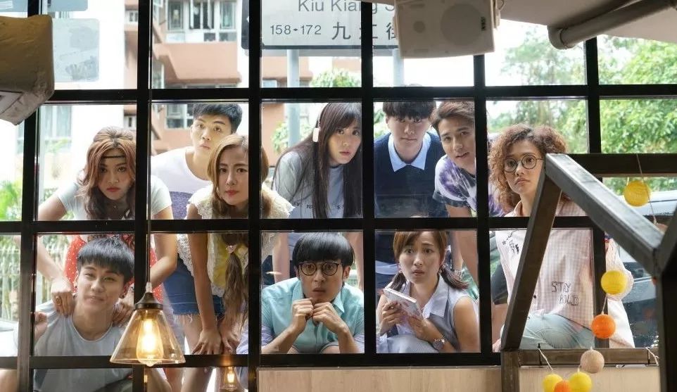 ‘tyc7111cc太阳成集团’江西一驾校教练被指要求女学员陪睡 官方介入调查(图1) tyc7111cc太阳成集团