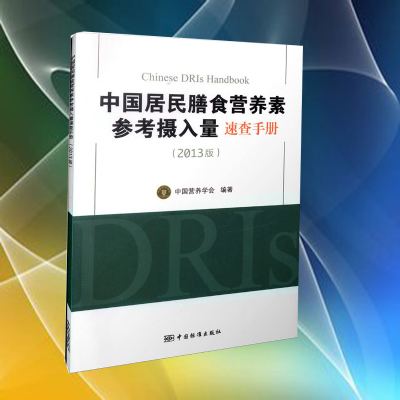 梅花社区开展美丽城镇环境卫生整治活动‘太阳成tyc7111cc’(图3) 太阳成tyc7111cc