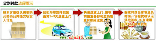 严陵社区:交通文明劝导 ——党员志愿者在行动‘tyc7111cc太阳成集团’(图2) 太阳成tyc7111cc官网