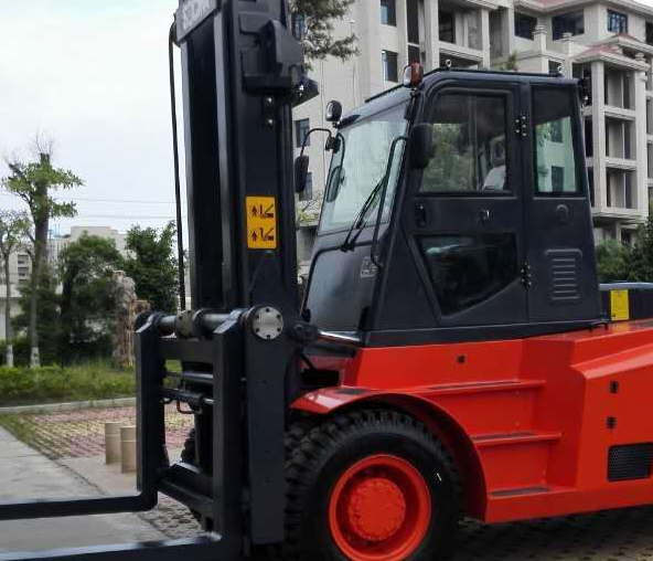 广外废弃20年高压线塔将拆除 拆除工作本月内启动‘太阳成tyc7111cc官网’(图4) tyc7111cc太阳成集团