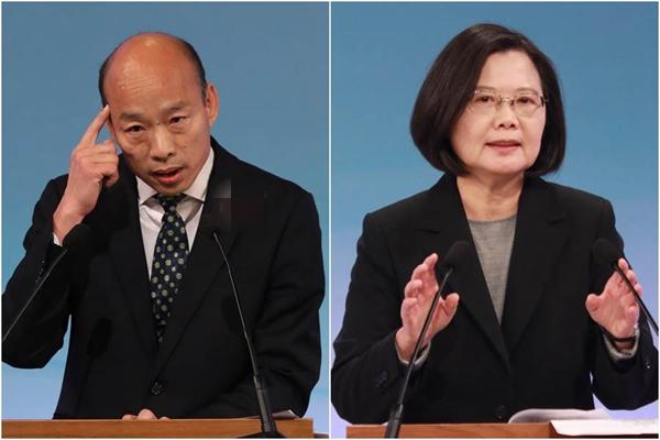 tyc7111cc太阳成集团:北京夜查货车尾气排放 今年将重点监管“重型车”(图3) 太阳成tyc7111cc官网