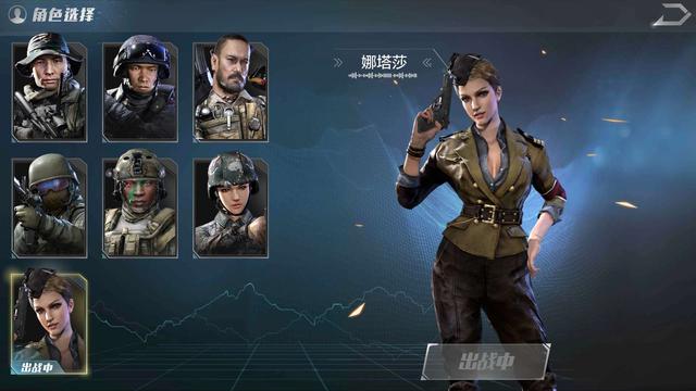 tyc7111cc太阳成集团