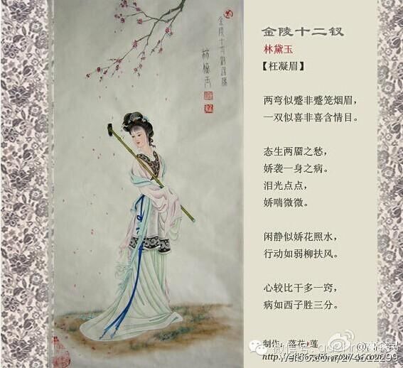 ‘太阳成tyc7111cc’海口“双创”关注“失摊”小贩 进行惠民安排(图1) 太阳成tyc7111cc官网