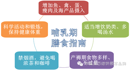 tyc7111cc太阳成集团|广州全面构建良性互动新型检律关系(图3) tyc7111cc太阳成集团