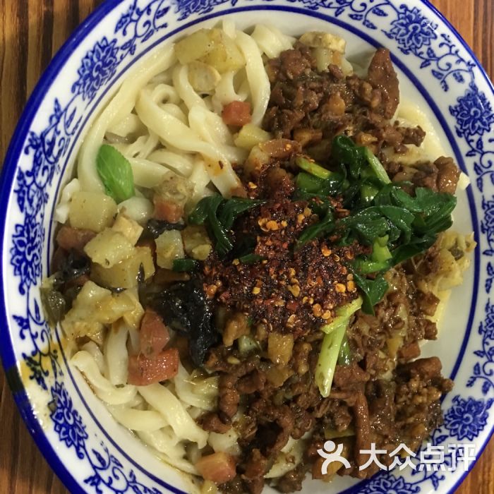 太阳成tyc7111cc|霓裳东方19载 宁波国际服装节借力互联网+再出发(图1) 太阳成tyc7111cc官网