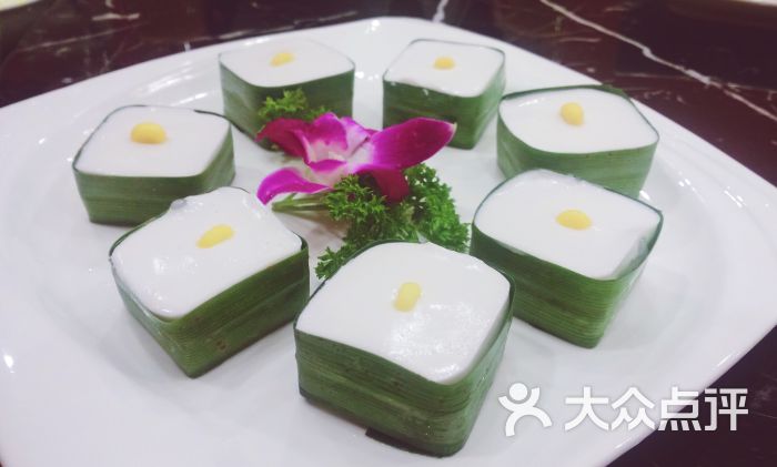 tyc7111cc太阳成集团