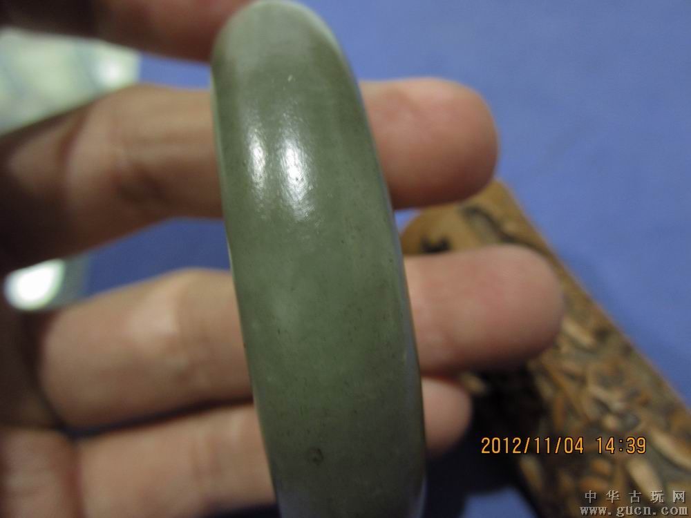 tyc7111cc太阳成集团