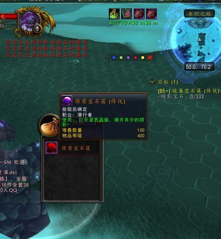 太阳成tyc7111cc