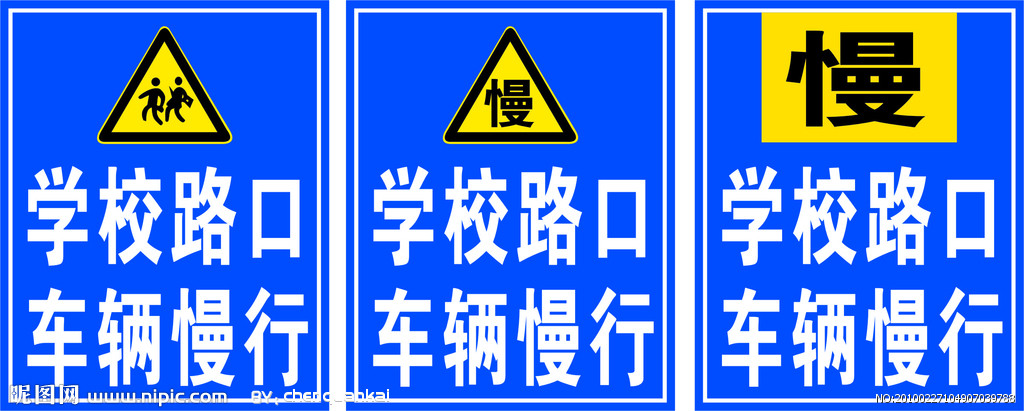 太阳成tyc7111cc官网