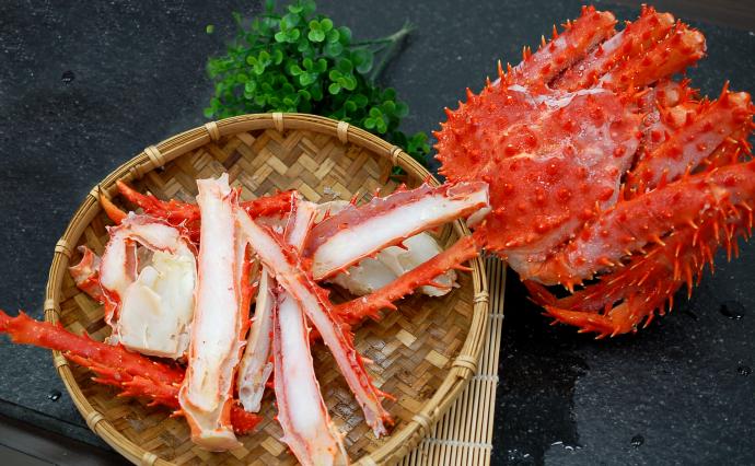 浙江前11月跨境电商出口增长200余倍“太阳成tyc7111cc”(图1) 太阳成tyc7111cc官网