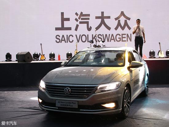 太阳成tyc7111cc官网