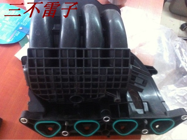 太阳成tyc7111cc官网