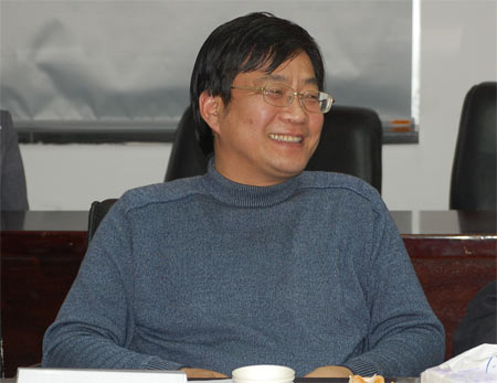 ‘tyc7111cc太阳成集团’和杭州金牌和事佬学学:调解那些事(图4) 太阳成tyc7111cc