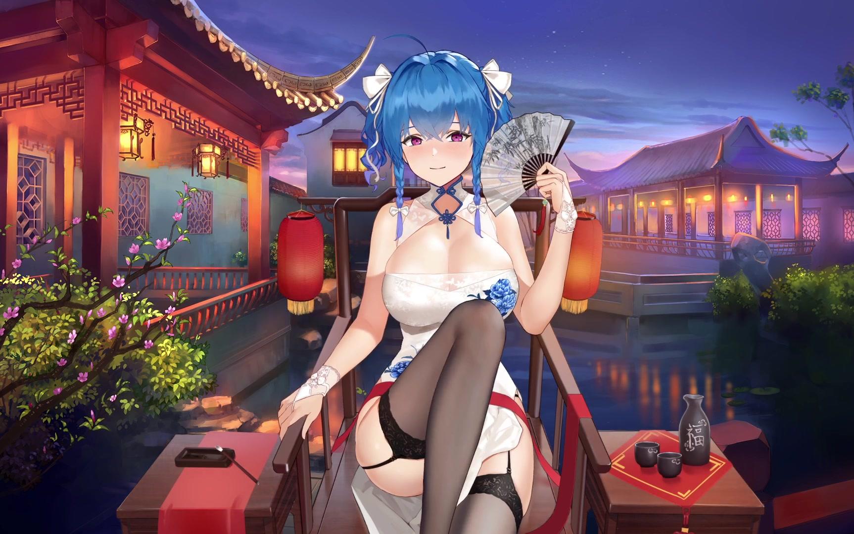 tyc7111cc太阳成集团