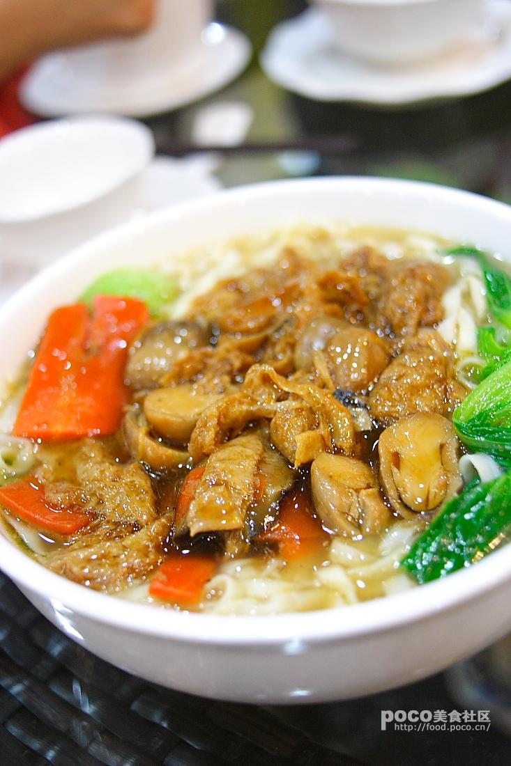 tyc7111cc太阳成集团