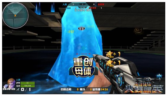 ‘太阳成tyc7111cc’新疆兵团着手开展皮山地震灾后重建规划编制